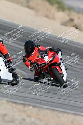 media/Nov-29-2025-TrackXperience (Sat) [[2953a387f4]]/1-Level 3/Session 4 (Turn 10)/